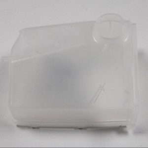 587618 Vaschetta detersivo JET PS-03 000 Kenwood