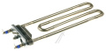 605737 Resistenza tubolare 230V/1700W IRCA Kenwood