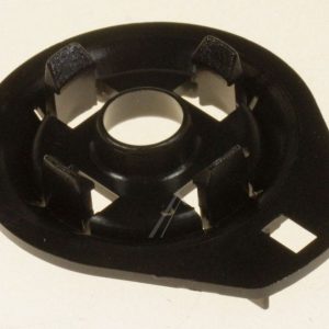 581281 Base luce SP NG Kenwood