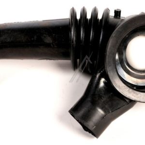 754890882 Manicotto vasca filtro Kenwood