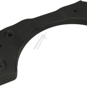 DC67-00944A Contrappeso sinistro WW7800M, cemento, T1 Samsung DC6700944A