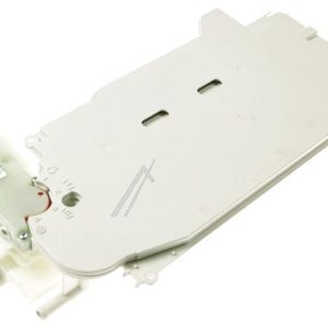 Recipiente segnalatore pressione alternativo per Miele 06038445