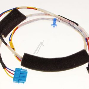 EAD63406002 Cablaggio multi Lg