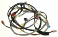 EAD62666503 Cablaggio multi Lg
