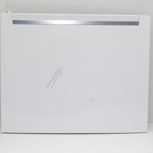 4634550100 C00895035 Porta frigo congelatore D6310 BEKO-2014 FH ARC P1 Arctic
