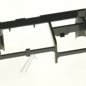 C00323859 480140102601 Tasto Ignis