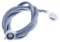 C00627710 488000627710 Tubo carico 2.0 2 m Ignis