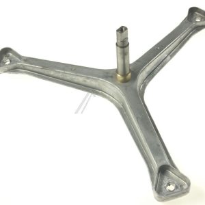 709 Crociera alternativa per Indesit C00042886 Ariston