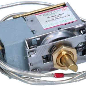 WDFE30K-921-029-EX HK1063595 Termostato WDF30K-921-029 Hisense