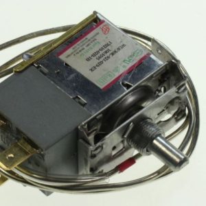 WDF30K-921-029-EX 4055225199 Termostato Hisense