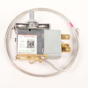 1044795 Termostato Hisense