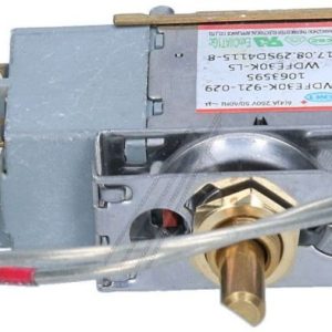 WDF30K-921-029 49023322 Termostato FG-1063595 Hisense