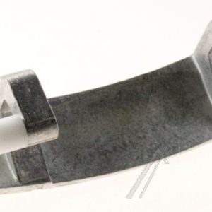 00620835 Cerniera Bosch