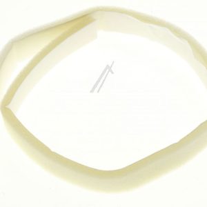 C00118616 488000118616 Spugnetta adesiva L=520x20x6 Ariston