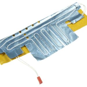 C00272908 482000031135 Resistenza 220V 30W per gocciolatoio (in arca) Ariston