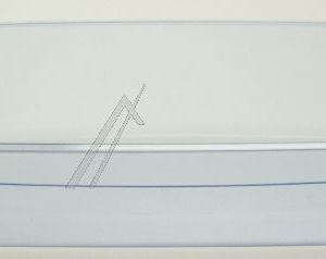 C00111482 482000028526 Balconcino portabottiglie IND.70 Indesit