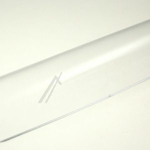 C00111483 482000079669 Coperchio vassoio superiore Indesit