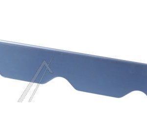C00585217 488000585217 Balconcino porta frigorifero Whirlpool