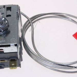C00270311 482000030987 Termostato TH 2 cont. 077B-6933 (L.560) Indesit