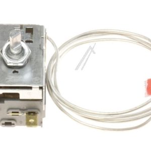 C00276904 482000031355 Termostato 2 contatti 077B-3261 (L.610) Indesit