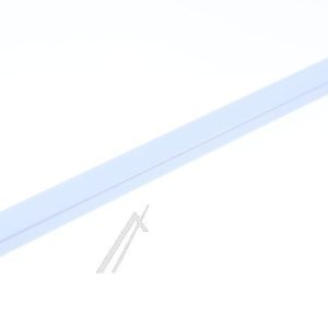 806625 Profilo Candy