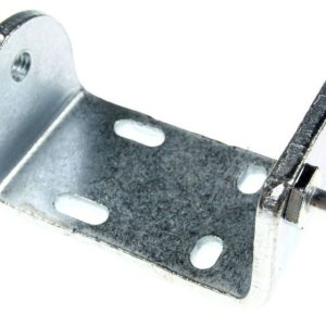 2147150037 Cerniera inferiore Aeg