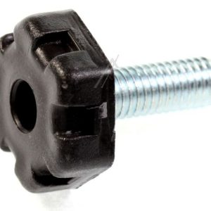 2230099158 Piedino H=24 Aeg