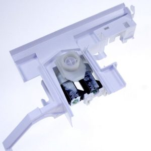 00263330 Elettrovalvola Bosch