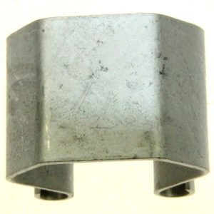 00165974 Pinza Bosch