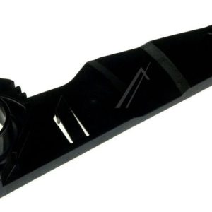 00299280 Leva Bosch