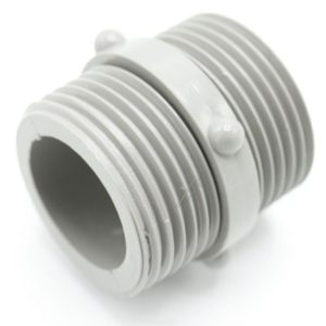 Raccordo 3/4 x 3/4 20×27 Ø25,5 mm Bosch