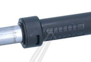 SUSPARD18 Ammortizzatore 60 N per BSH 439565, 1 pz Bosch