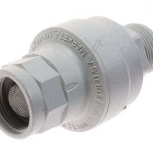 10.0041.00 WASSERSTOP meccanico Bosch 10004100