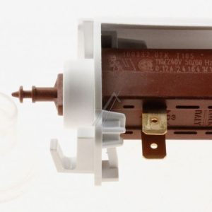 00618084 Attuatore Bosch