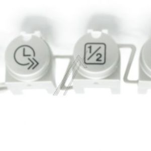 00622665 Set tasti Bosch