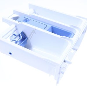 1926200100 C00877125 Cassetto detersivo (BEYOND) Indesit