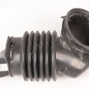 1423500100 C00873737 Tubo ingresso vasca Indesit