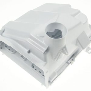 2416700900 C00867053 Vaschetta detersivo completa Beko
