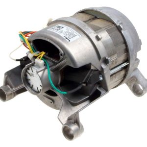 WU126T55E02 8080647012 Motore V, Hz, W, classe Electrolux