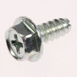 5190930007 Vite cerniera oblò 8×11 Electrolux