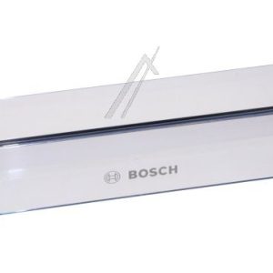 00707344 Balconcino porta 57 x 12.8 x 9.5 cm Bosch