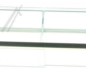 00705976 Balconcino porta Bosch