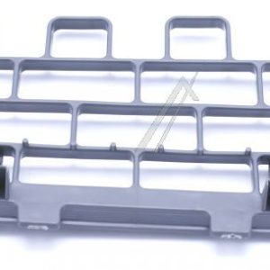 1513070100 C00873939 Ripiano superiore cestello EU3 GR Grundig