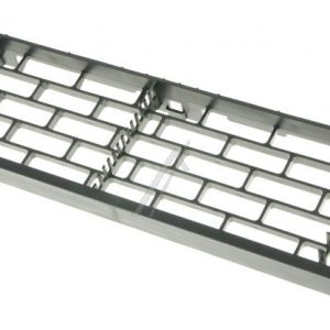 1513380200 C00874975 Portacoltelli RAL7016 Grundig