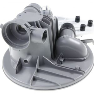 1762670400 C00873751 Pozzetto KARNA Grundig