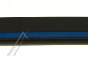 140132561022 Cestello con maniglia blu Electrolux