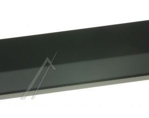 567050055 Protezione manopola VR NR S400 Smeg