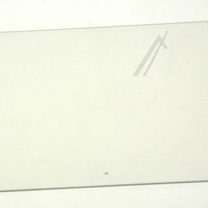 772530875 Vetro interno porta S398X Smeg