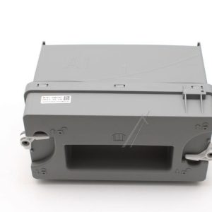 DC97-20641C Guida filtro per asciugatrice Samsung DV8700TK/DV16T8 DC9720641C