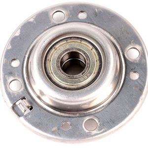 DC97-21405B Alloggiamento cuscinetto DV8700TK Samsung DC9721405B